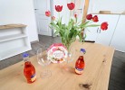 Frische Brise 1301