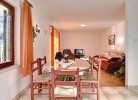 Casa Mario