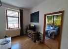 NEU! Fereinwohnung Greim