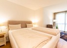 Ferienwohnung Strandvilla Augustusbad 17