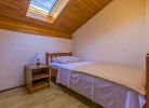 Apartment Rastovcan 2