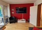 NEU! Ferienwohnung Nordseeperle