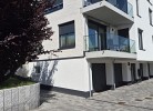 Haus am Wittenwiewerbarg WG 3