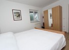 Apartment Bella Vista 1