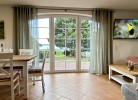 Ferienhaus -Möwennest-