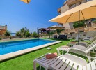 Apartment San 1