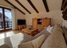 Ferienwohnung Petra