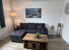 Ferienwohnung Weilburg an der Lahn