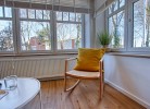 Landhaus am Ufer, Wohnung 2