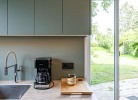 Ferienhaus Villa von EmMa