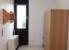 08 Ferienwohnung App. 53-209