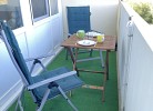 Ferienwohnung E724  an der Ostsee