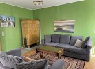 Ferienhaus Elbenau