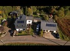 Ferienwohnung Kriesten