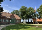 Herzoglicher Forsthof Stolpe
