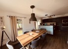 Ferienhaus De niege Leive