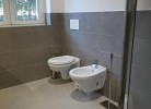 Residenz Mare Azzurro Apartment Carso