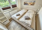 Kogge 02