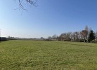 Ferienwohnung Leybucht
