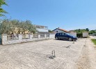 Apartment Crveni Vrh 2