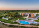Camping Papafigo Mobilhome