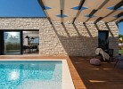 Villa Ansi