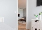 Ferienwohnung Meersehen