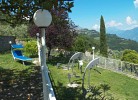 Residenz Piccola Italia Zweizimmer-Wohnung BEL2A