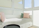 Ferienwohnung Seesand No.08
