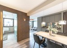 Ferienwohnung Sun & Stay