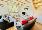 Ferienhaus Störtebeker