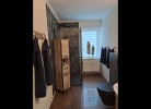 Zur alten Gurkeneinlegerei
