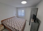 Apartment Palaziol 2
