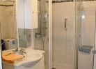 Ferienwohnung F419 für 2-4 Personen an der Ostsee