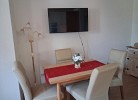 See-Ferienwohnung 3