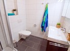Ferienwohnung Auszeit