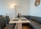 Haus 'Hanseatic', Wohnung 1.16