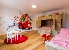 Ferienhaus Rote Sau