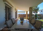 Casa Herera