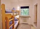 friends & family Domizil Willingen
