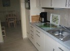 Jacobihof Haus 15 Wohnung 02