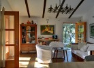 Mala Villa