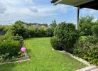 Ferienhaus Achterdeck
