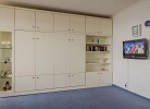 Haus Sylter Welle 9-99 OB