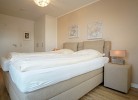 Strandpark Großenbrode, Haus Seestern, Wohnung 38 'Strandoase im Strandpark'