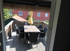 Fischerkate OG