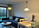 Saarstrasse 18a Haus 21