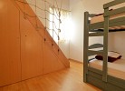 Apartment La Fleur