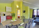 Ferienwohnung Desire
