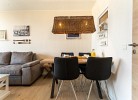Haus 'Hanseatic', Wohnung 'Strandglück' (3.16)
